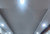 Chỉ hơn 3 tỷ có ngay căn hộ Nam Trung Yên 2 ngủ, ở ngay